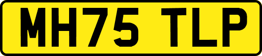 MH75TLP
