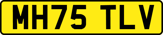 MH75TLV