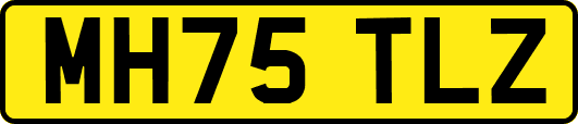 MH75TLZ