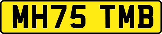 MH75TMB
