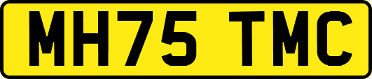 MH75TMC
