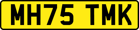MH75TMK