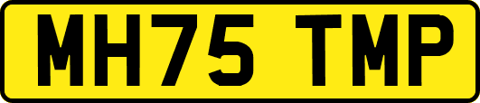 MH75TMP