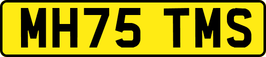MH75TMS