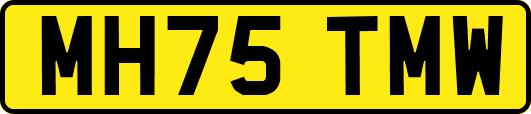 MH75TMW