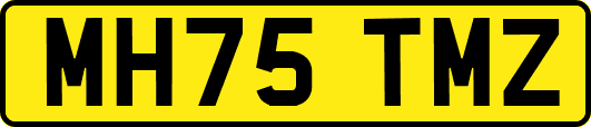MH75TMZ