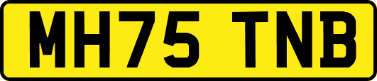 MH75TNB