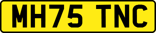 MH75TNC