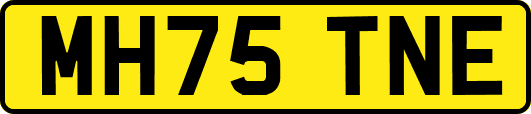 MH75TNE