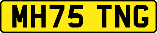 MH75TNG