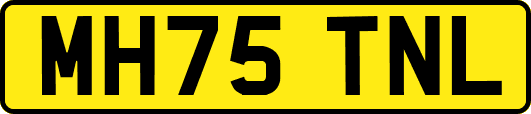 MH75TNL