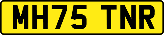 MH75TNR