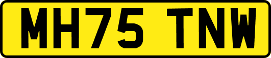 MH75TNW