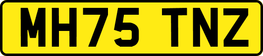 MH75TNZ