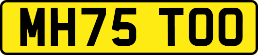 MH75TOO