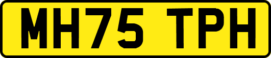 MH75TPH