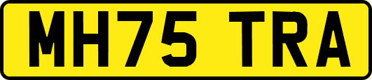 MH75TRA