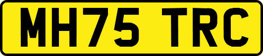 MH75TRC