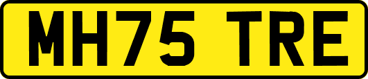 MH75TRE