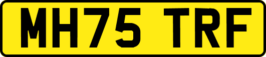 MH75TRF
