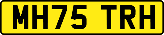 MH75TRH