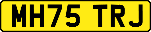 MH75TRJ