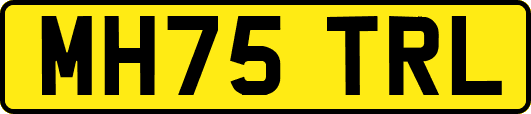 MH75TRL