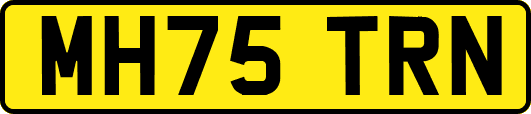 MH75TRN
