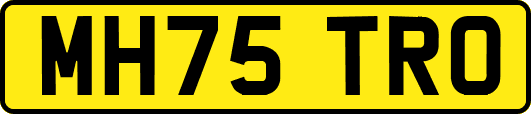 MH75TRO
