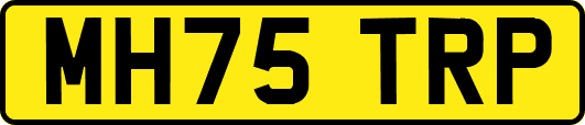 MH75TRP