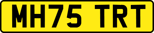 MH75TRT