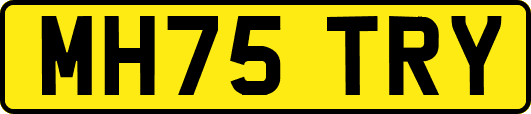 MH75TRY