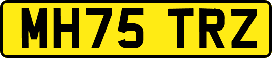 MH75TRZ