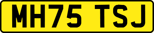 MH75TSJ