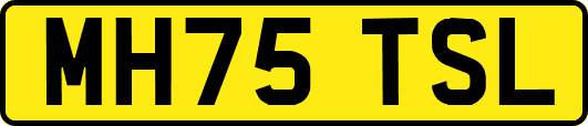 MH75TSL