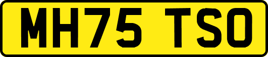 MH75TSO