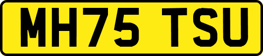 MH75TSU