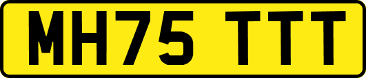 MH75TTT