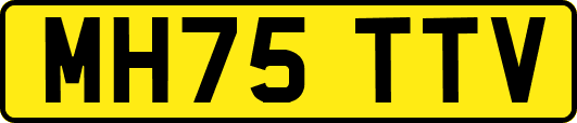 MH75TTV