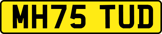 MH75TUD