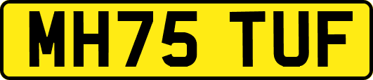 MH75TUF