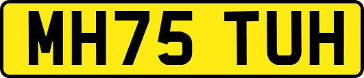 MH75TUH