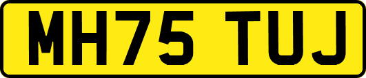 MH75TUJ