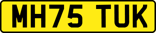 MH75TUK