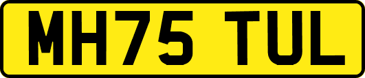 MH75TUL