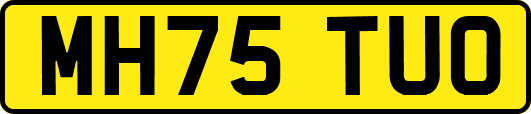 MH75TUO