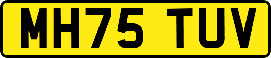 MH75TUV