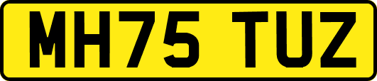 MH75TUZ