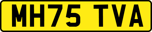 MH75TVA