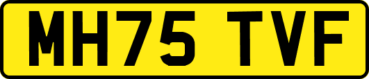 MH75TVF